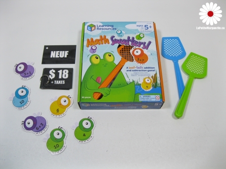 Jeu UPBeat Tunes Baby Einstein - Hape -