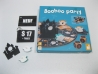 Jeu Boohoo Party - Janod -