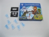 Jeu Counting Mountain - Orchard Toys -