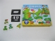 Jeu Frog Party - Orchard Toys -