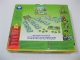 Jeu Counting Mountain - Orchard Toys -