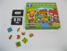 Jeu Je fais les courses - Orchard Toys -
