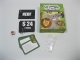 Jeu Je fais les courses - Orchard Toys -