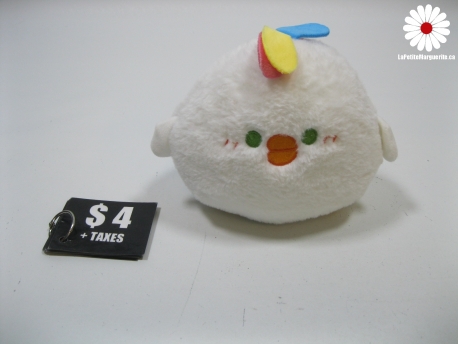 Jeu Counting Mountain - Orchard Toys -