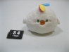 Peluche Oeuf