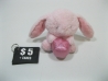 Peluche Lapin