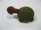 Peluche Lapin