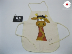 Les P'tits incollables -En route vers la maternelle -