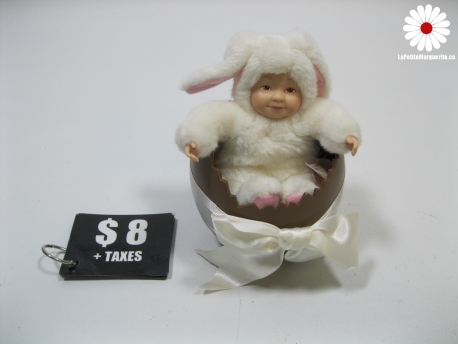 Peluche Pat Patrouille