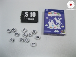 Oeuf et bébé Anne Geddes