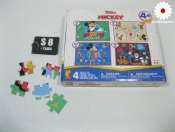 Oeuf et bébé Anne Geddes