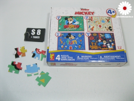 Oeuf et bébé Anne Geddes