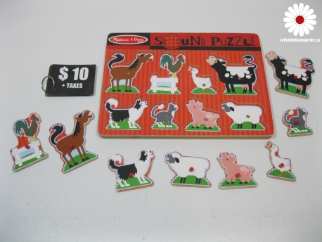 Jeu ImagiDés - Gigamic -