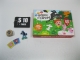 Jeu Ghost Blitz Junior