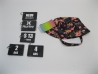 Chapeau 2- 4 ans