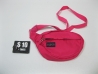 Sac banane JanSport