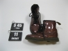 Bottes Dr. Martens