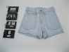 Shorts/ Shorts de nuit