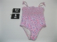 Maillot de bain