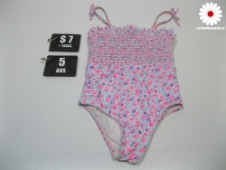Maillot de bain