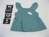 Camisole