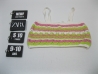 Camisole