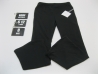 Leggings 3/4