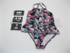Maillot de bain