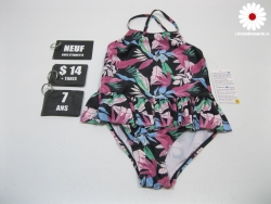 Maillot de bain