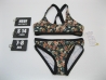 Maillot de bain