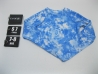 Chandail de Maillot