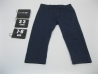 Leggings 3/4