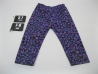 Leggings 3/4