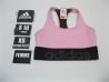 Camisole sports