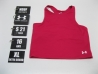 Camisole