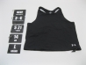 Camisole