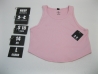 Camisole