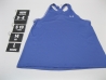 Camisole