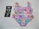 Maillot de bain