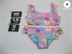 Maillot de bain