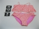Maillot de bain
