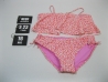 Maillot de bain