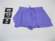 Jupe/Shorts