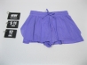 Jupe/Shorts