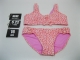 Maillot de bain
