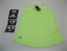 Camisole