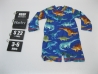 Maillot de bain
