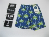 Shorts/ Maillot