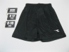 Shorts Diadora