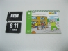 Livre/ Jeu Quickcheck Mesure